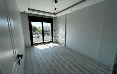 Altınovada Satılık Dubleks Deniz Manzaralı Sıfır Villa