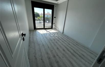 Altınovada Satılık Dubleks Deniz Manzaralı Sıfır Villa