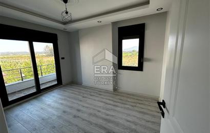 Altınovada Satılık Dubleks Deniz Manzaralı Sıfır Villa