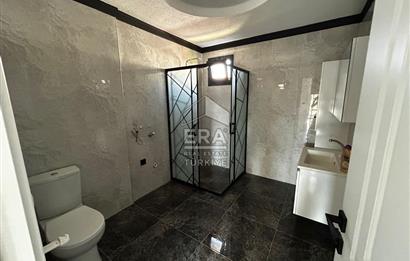 Altınovada Satılık Dubleks Deniz Manzaralı Sıfır Villa