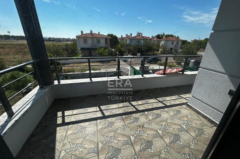 Altınovada Satılık Dubleks Deniz Manzaralı Sıfır Villa