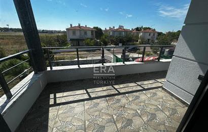 Altınovada Satılık Dubleks Deniz Manzaralı Sıfır Villa