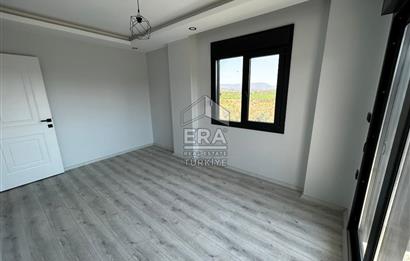 Altınovada Satılık Dubleks Deniz Manzaralı Sıfır Villa