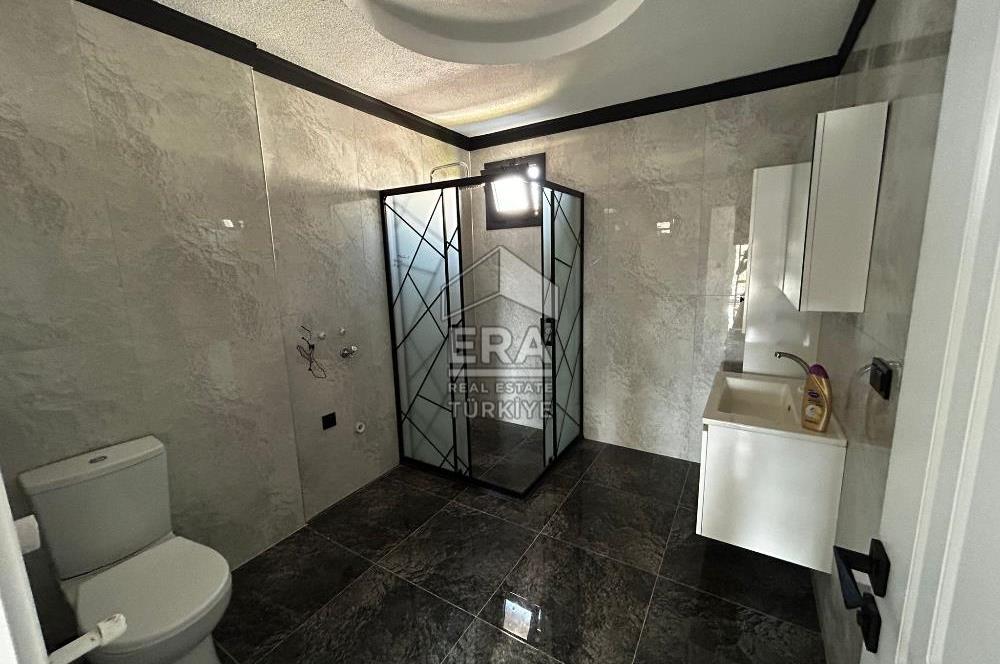 Altınovada Satılık Dubleks Deniz Manzaralı Sıfır Villa