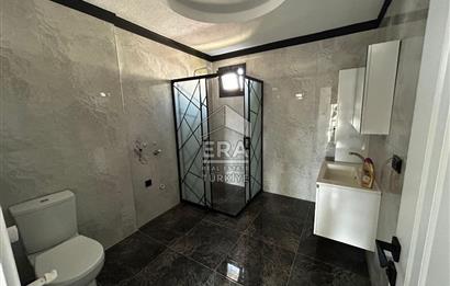 Altınovada Satılık Dubleks Deniz Manzaralı Sıfır Villa
