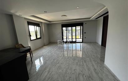 Altınovada Satılık Dubleks Deniz Manzaralı Sıfır Villa