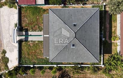 Altınovada Satılık Dubleks Deniz Manzaralı Sıfır Villa