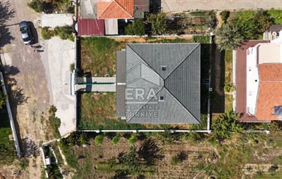 Altınovada Satılık Dubleks Deniz Manzaralı Sıfır Villa