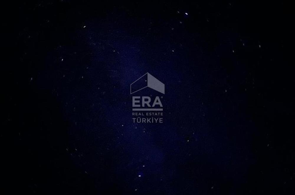 Datça Mesudiye'de Deniz Manzaralı Satılık 180 m2 Yaşam Alanı