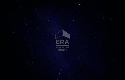 Datça Mesudiye'de Deniz Manzaralı Satılık 180 m2 Yaşam Alanı