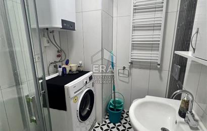ERA ANGEL'DAN GÖMEÇ KARAAĞAÇ’TA YENİ EŞYALI, DOĞA MANZARALI 1+1 KİRALIK DAİRE
