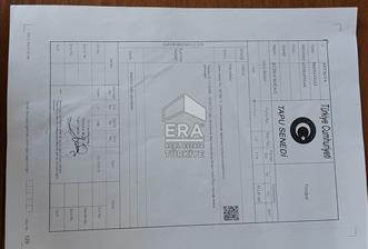 MANAVGAT OYMAPINAR'DA GÖL MANZARALI SATILIK MÜSTAKİL TAPU TARLA