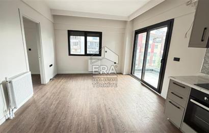 ÇİĞLİ BLACK SUITS II KİRALIK 1+1 DAİRE