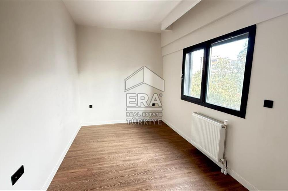 ÇİĞLİ BLACK SUITS II KİRALIK 1+1 DAİRE