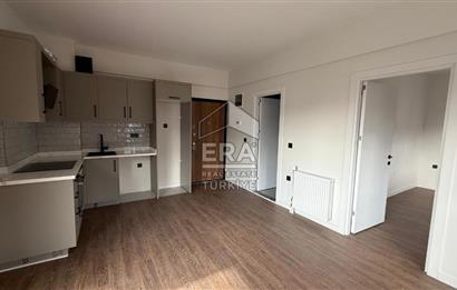 ÇİĞLİ BLACK SUITS II KİRALIK 1+1 DAİRE