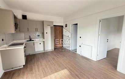 ÇİĞLİ BLACK SUITS II KİRALIK 1+1 DAİRE