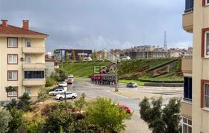 BALIKESİR PLEVNE MAHALLESİNDE ERA SÖZ DEN SATILIK 1+1 DAİRE