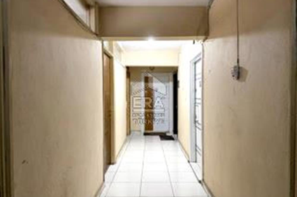 BALIKESİR ESKİ KUYUMCULAR MAH. ERA SÖZ DEN SATILIK OFİS/BÜRO