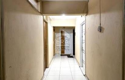 BALIKESİR ESKİ KUYUMCULAR MAH. ERA SÖZ DEN SATILIK OFİS/BÜRO