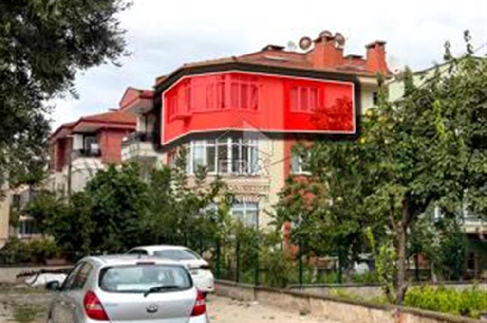 BALIKESİR PLEVNE MAHALLESİNDE ERA SÖZ DEN SATILIK 1+1 DAİRE
