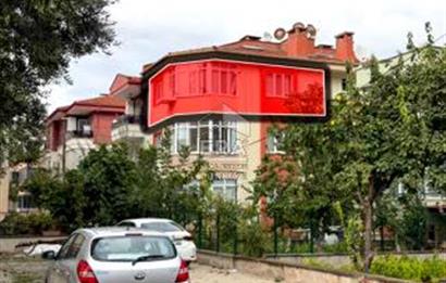BALIKESİR PLEVNE MAHALLESİNDE ERA SÖZ DEN SATILIK 1+1 DAİRE