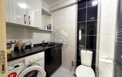 BALIKESİR PLEVNE MAHALLESİNDE ERA SÖZ DEN SATILIK 1+1 DAİRE