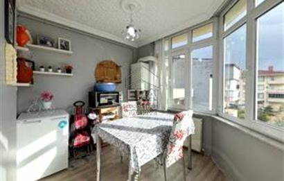 BALIKESİR PLEVNE MAHALLESİNDE ERA SÖZ DEN SATILIK 1+1 DAİRE