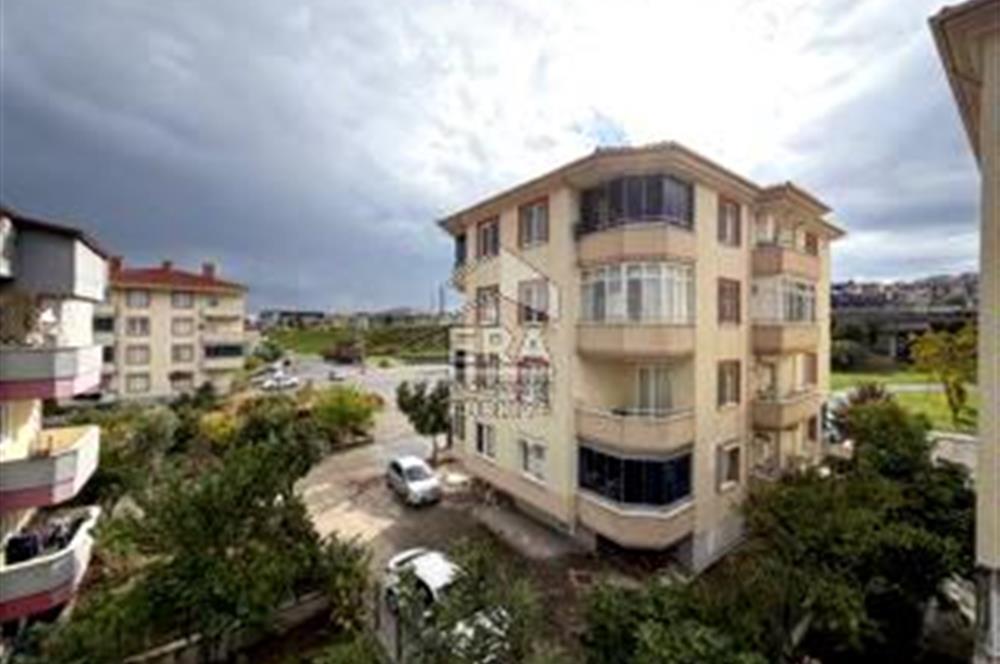 BALIKESİR PLEVNE MAHALLESİNDE ERA SÖZ DEN SATILIK 1+1 DAİRE