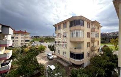 BALIKESİR PLEVNE MAHALLESİNDE ERA SÖZ DEN SATILIK 1+1 DAİRE