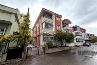 BALIKESİR PLEVNE MAHALLESİNDE ERA SÖZ DEN SATILIK 1+1 DAİRE