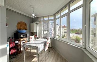 BALIKESİR PLEVNE MAHALLESİNDE ERA SÖZ DEN SATILIK 1+1 DAİRE