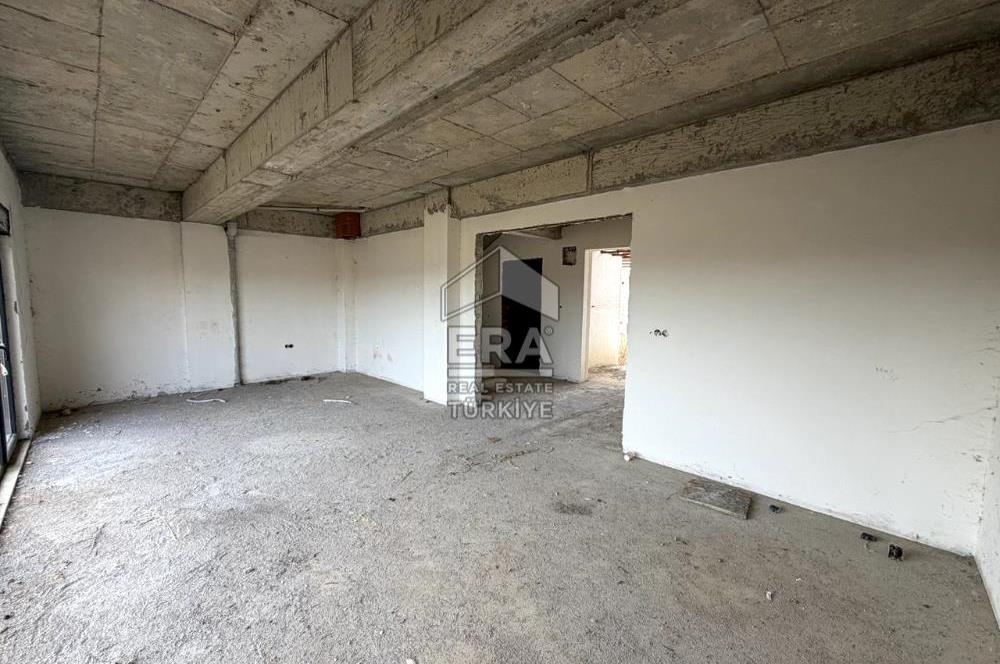 BALIKESİR KARESİ NAİPLİ'DE SATILIK 4+1 252 M² KÖŞE VİLLA