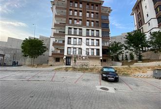 ERA SÖZ DEN BALIKESİR KUVAYİ MİLLİYE DE KİRALIK 3+1 DAİRE