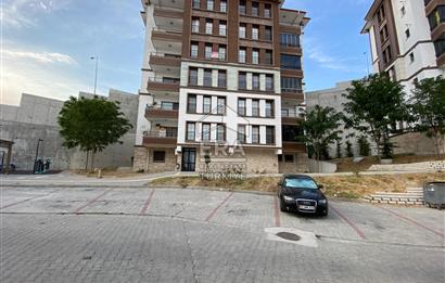 ERA SÖZ DEN BALIKESİR KUVAYİ MİLLİYE DE KİRALIK 3+1 DAİRE