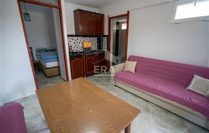 Datça Reşadiye'de 1.085m2 Arsa Paylı 7+2 Havuzlu Çiftlik Evi