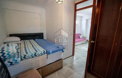 Datça Reşadiye'de 1.085m2 Arsa Paylı 7+2 Havuzlu Çiftlik Evi