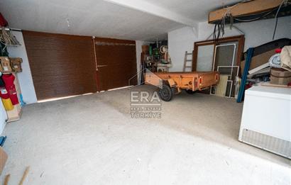 Datça Reşadiye'de 1.085m2 Arsa Paylı 7+2 Havuzlu Çiftlik Evi