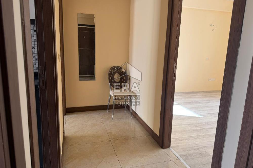 Karşıyaka Goncalar 2+1 Kiralık Daire
