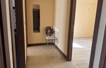 Karşıyaka Goncalar 2+1 Kiralık Daire