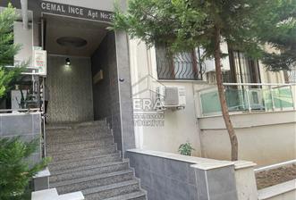 Karşıyaka Goncalar 2+1 Kiralık Daire
