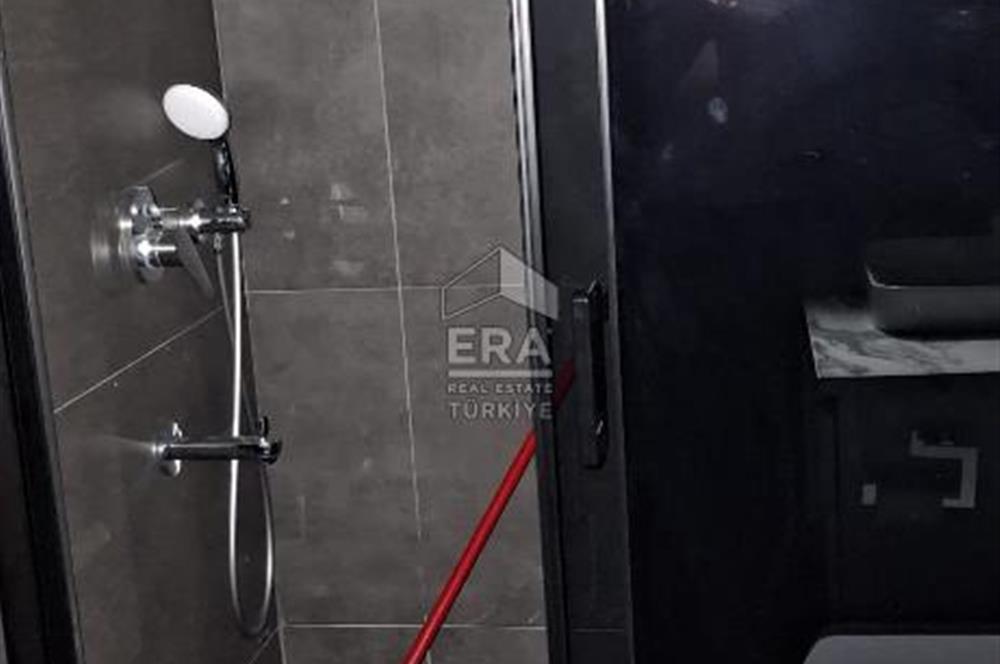 Çamlık'da Bölgenin En Prestijli ve Lüks Projesinde Eşyalı Ofis
