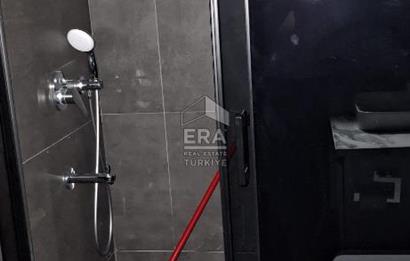 Çamlık'da Bölgenin En Prestijli ve Lüks Projesinde Eşyalı Ofis