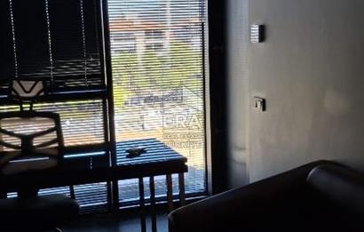 Çamlık'da Bölgenin En Prestijli ve Lüks Projesinde Eşyalı Ofis