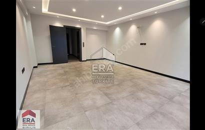 Çınar Lise Caddesinde 78 m2 Ayrı Mutfaklı 2 Odalı Kiralık Ofis