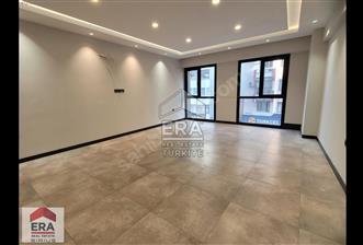 Çınar'da Yeni Yapım 80 m2 Ayrı Mutfaklı 2 Odalı Satılık Ofis