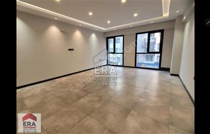 Çınar'da Yeni Yapım 80 m2 Ayrı Mutfaklı 2 Odalı Satılık Ofis
