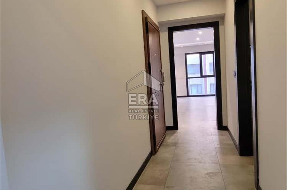 Çınar'da Yeni Yapım 80 m2 Ayrı Mutfaklı 2 Odalı Satılık Ofis