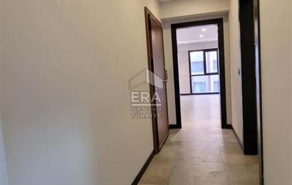 Çınar'da Yeni Yapım 80 m2 Ayrı Mutfaklı 2 Odalı Satılık Ofis