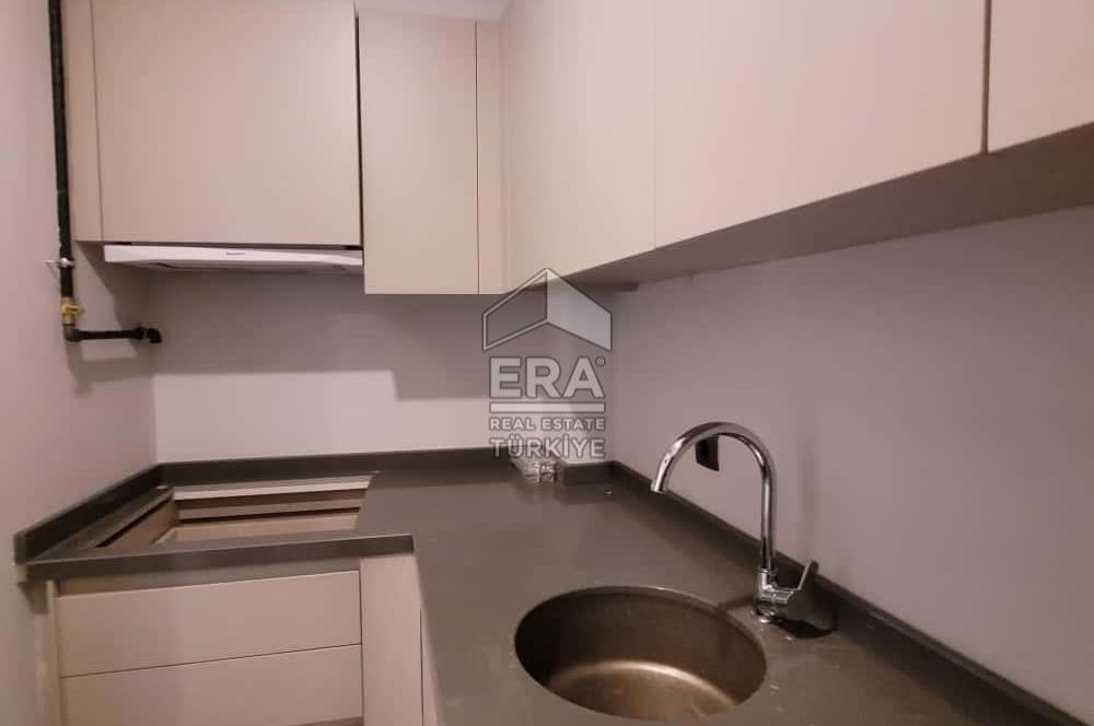 Çınar'da Yeni Yapım 80 m2 Ayrı Mutfaklı 2 Odalı Satılık Ofis