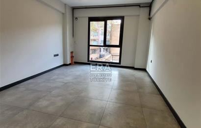 Çınar'da Yeni Yapım 80 m2 Ayrı Mutfaklı 2 Odalı Satılık Ofis